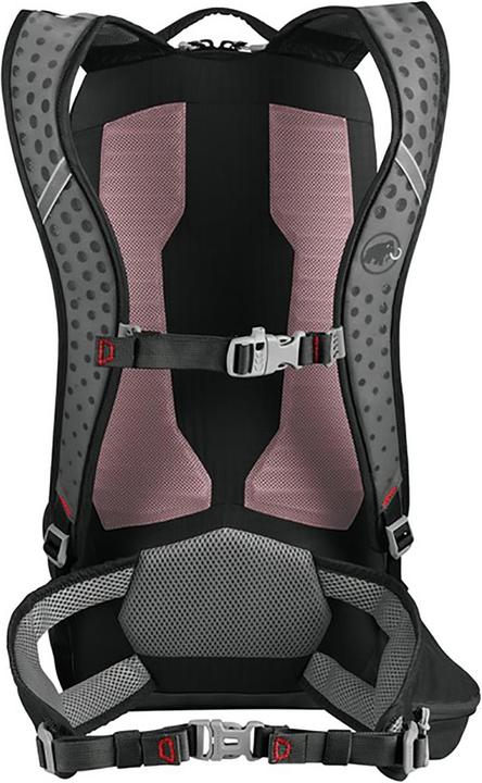 Actual product image Mammut Lithium Speed (20 l)