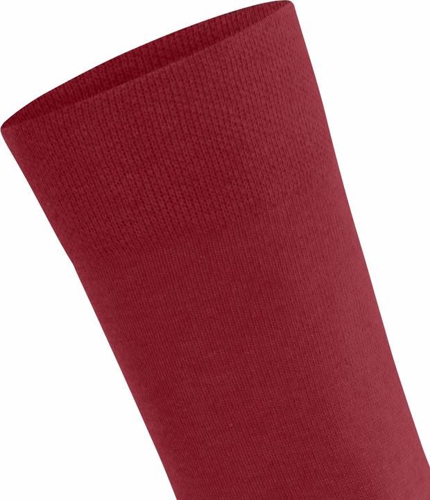 Actual product image Falke Sensitive London (Single pack, 39 - 42)