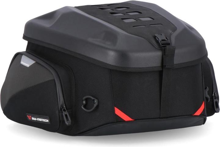 Sw Motech Pro Rearbag (22 l)