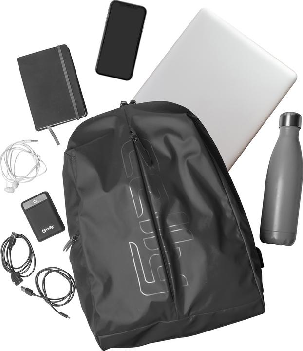 Image du produit Celly Backpack