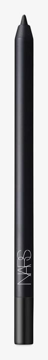 Actual product image NARS Cosmetics High Pigment Longwear Eyeliner (Via Veneto)