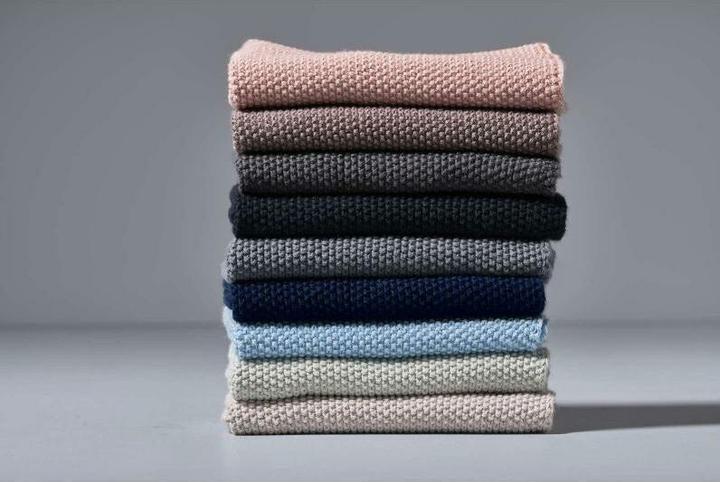 Produktbild Zone Denmark Putzlappen 3er Set (3 Stk.)