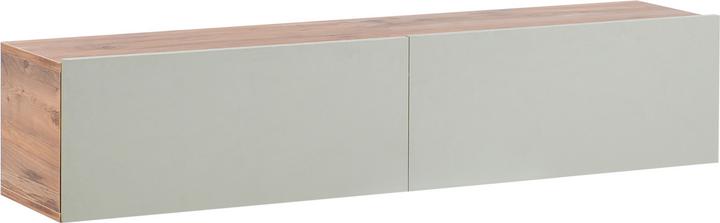 Actual product image Beliani Gladstone