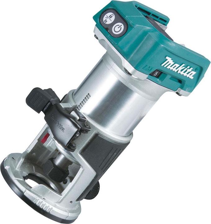 Image du produit Makita DRT50Z