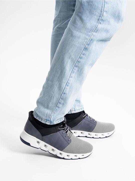 Produktbild Ara Sneaker (46)