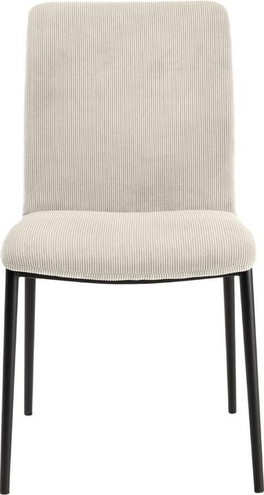 Produktbild edy&liv Skarsund