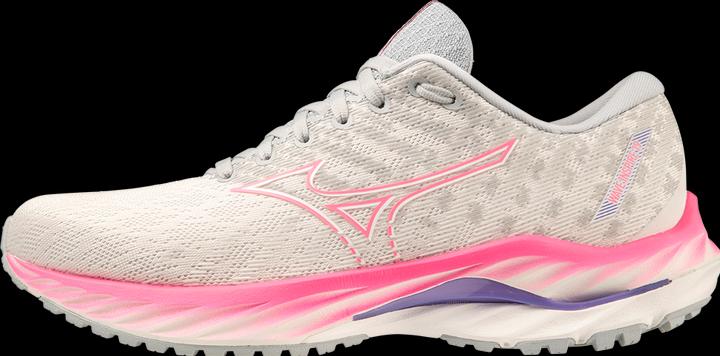 Actual product image Mizuno Wave Inspire 19 W (36.5)