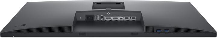 Produktbild Dell P3221D (2560 x 1440 Pixel, 31.50")