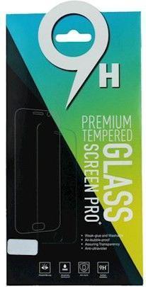 Image du produit Glass PRO+ Galaxy A50/A30/A20 Verre trempé (TCL A30, Samsung Galaxy A50, Cubot A20)