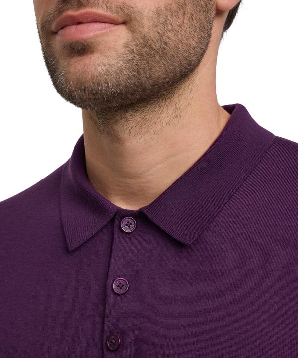 Image du produit Falke Herren (3XL)
