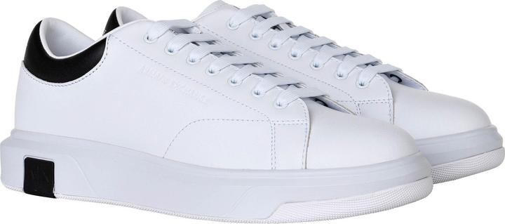 Actual product image Armani Exchange Man (42)