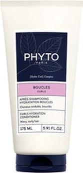 Produktbild Phyto PHYTOSPECIFIC Boucles Conditioner 175 ml (175 ml)