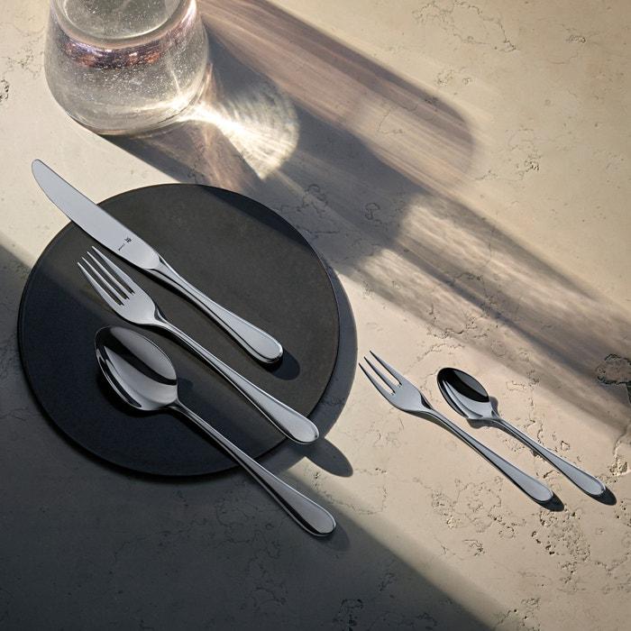Actual product image WMF Merit (6 Piece, Scoops)