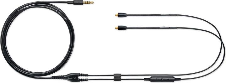 Produktbild Shure Rmce (Kabelgebunden)