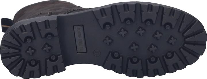 Produktbild Josef Seibel 89402-VL094 (38)