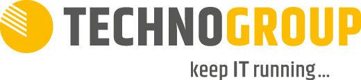 Image du produit Technogroup Support Pack : 4 ans sur site NBD