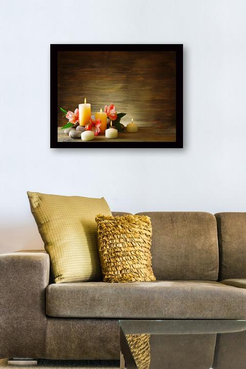 Produktbild Wallxpert Stanley (41 x 56 cm)