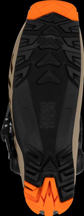 Image du produit Dynafit Chaussure de ski de randonnée Radical Pro (29)