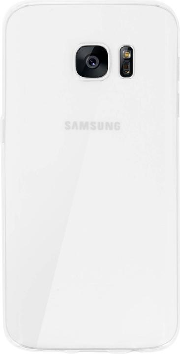 Image du produit Avizar Série Pak (Samsung Galaxy S7)