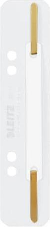 Actual product image Leitz Hook-in stapling strips