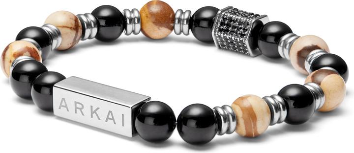 Produktbild Arkai Roas (20 cm, Stone)