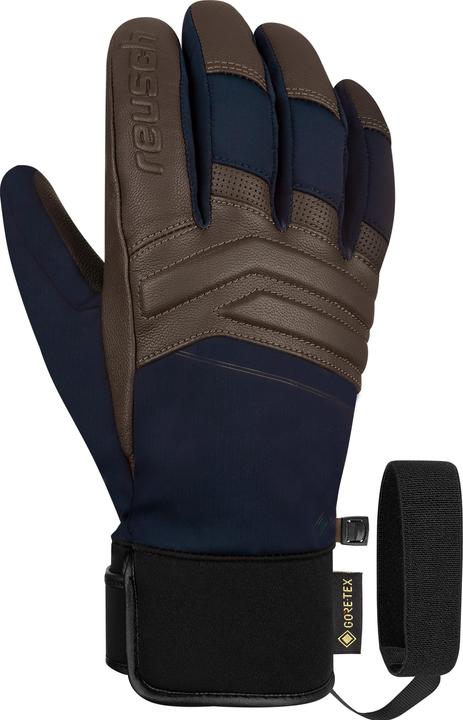 Produktbild Reusch Jupiter GTX (10)