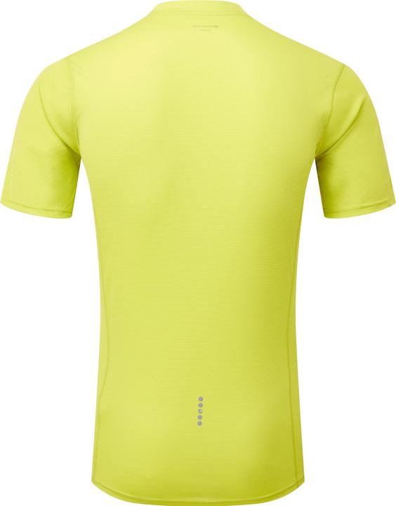 Immagine prodotto Montane Dart Nano Zip (XL)