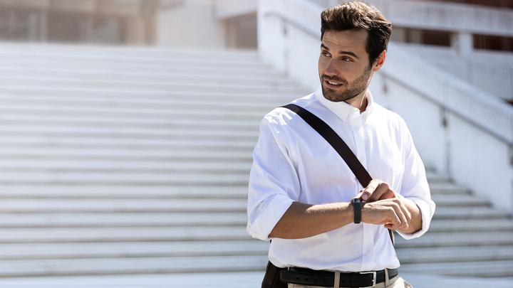 Image du produit TomTom Touch Cardio