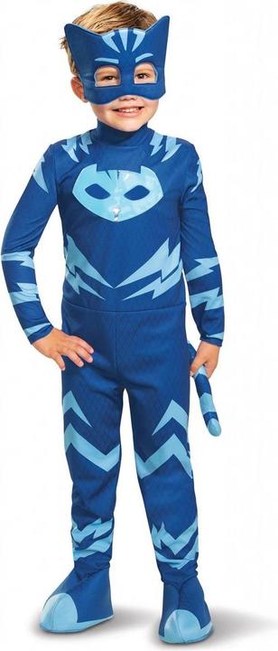 Image du produit Amscan PJ Masques Catboy (104)