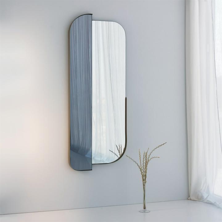 Actual product image Skye Decor Day (60 x 130 cm)