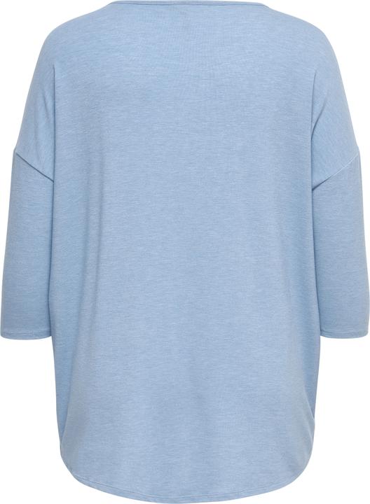 Immagine prodotto Only Top CARLAMOUR Top (M)