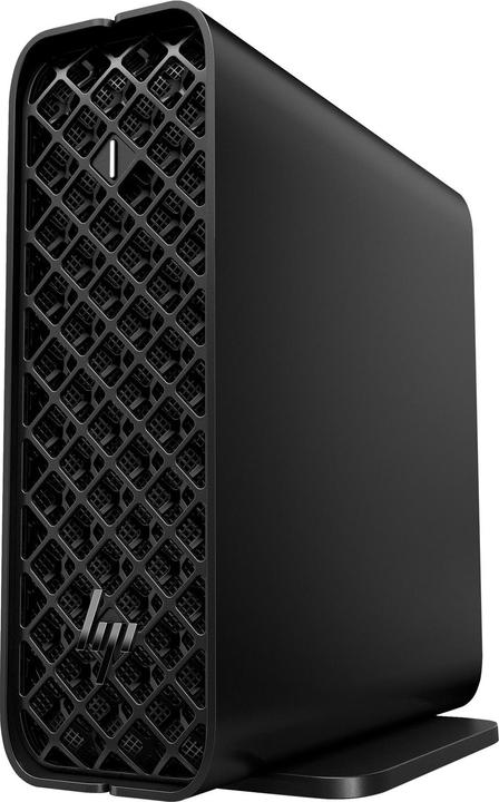 Actual product image HP Z2 Mini G9 i7-14700/16GB/512GB/W11P (Intel Core i7-14700, 16 GB, 512 GB, T400)