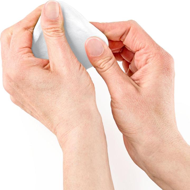 Immagine prodotto Fimo Modellare l'argilla