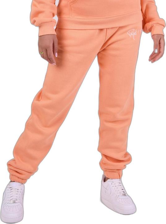 Actual product image Project X Paris jogging (XL)