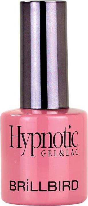 BrillBird Hypnotic G&L “29” – 8ml (Gel-Effekt Nagellack)