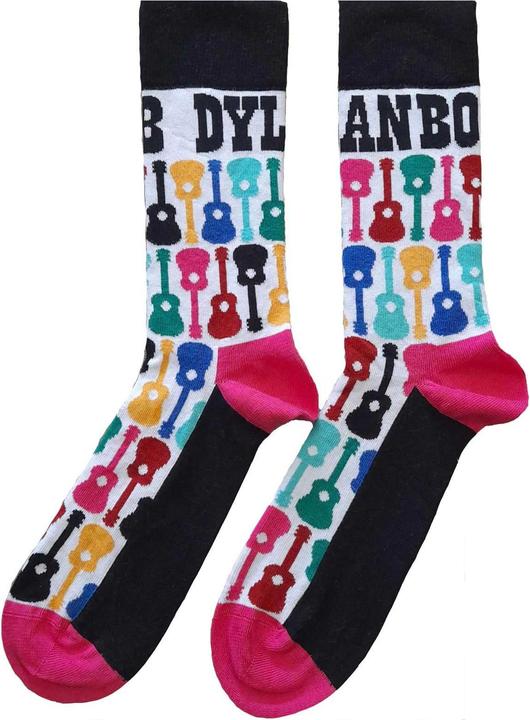 BOB Knöchelsocken (40.5 - 45.5)
