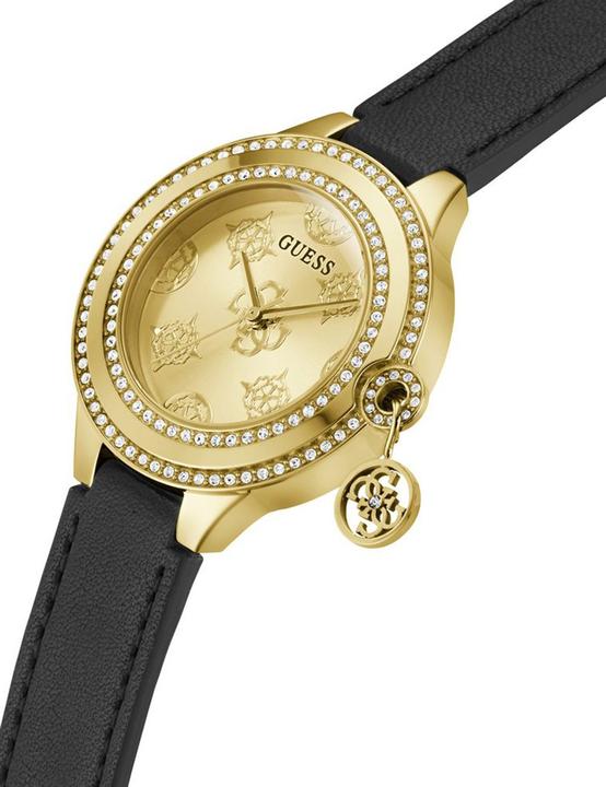 Immagine prodotto Guess GW0684L3 Charmed
