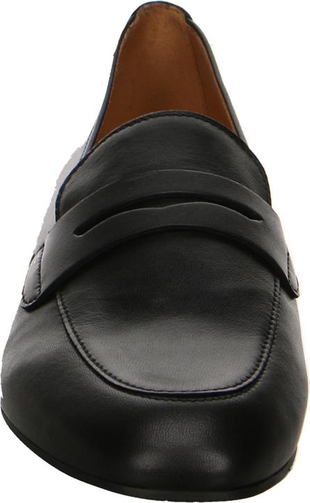 Produktbild Gabor Slipper 45.213.27 (37)