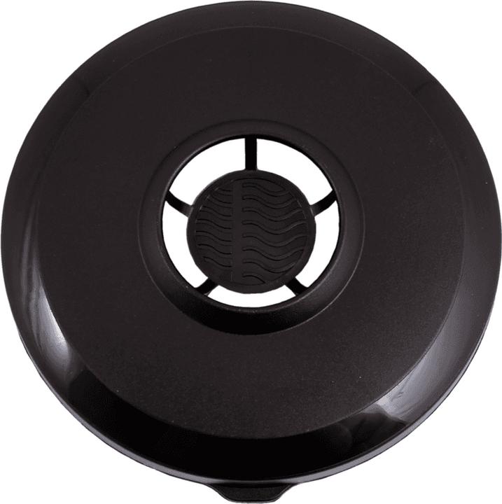 Sundström Pre-filter holder SR 5153