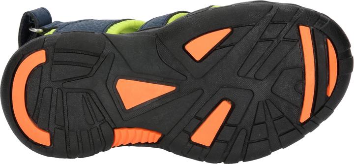 Actual product image Lico Nimbo (29)