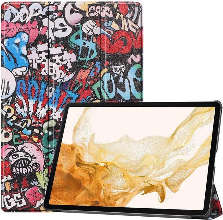 Bandes dessinées