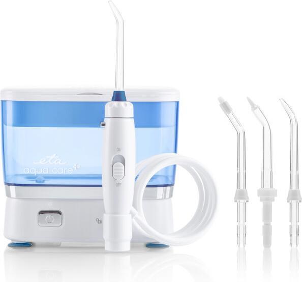 Image du produit ETA Aquacare Plus