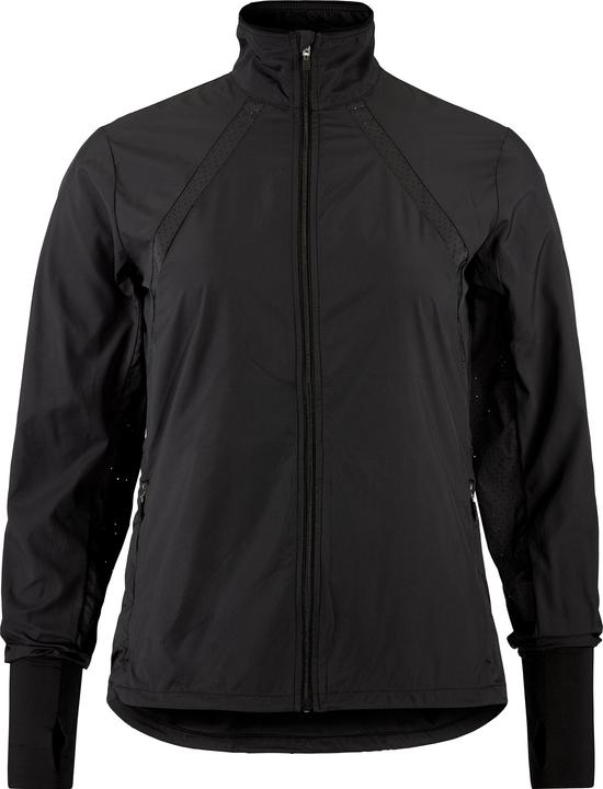 Produktbild Craft Adv Essence Wind Jacket W (L)
