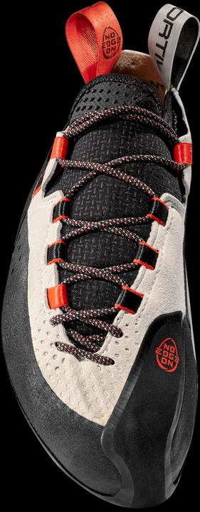 Immagine prodotto La Sportiva Geniale, Scarpa da arrampicata (35)