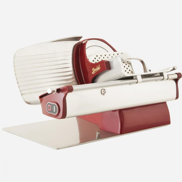 Image du produit Berkel Home Line 200
