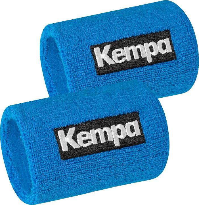 Kempa Schweissband (1 Paar)
