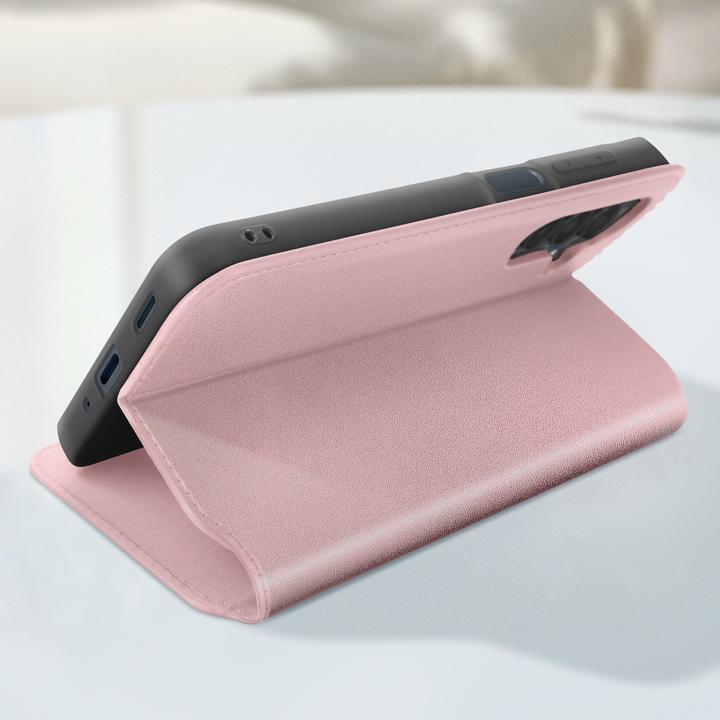 Actual product image Avizar Classic Edition Cover (Samsung Galaxy A16)
