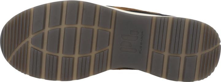 Image du produit Gabor Chaussure basse (41)