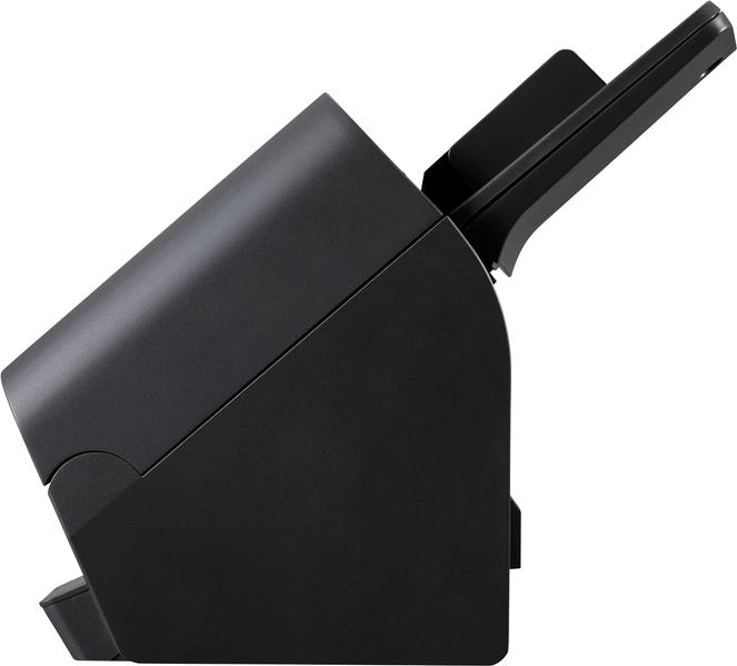 Actual product image Canon DR-S250N Document Scanner (Ethernet)