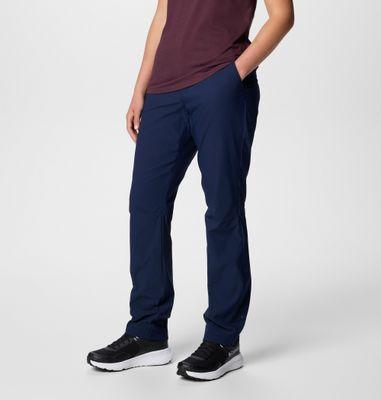 Actual product image Columbia Leslie Falls Pant II (XL)